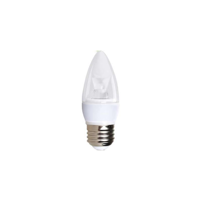 Litespanled eiko outlet