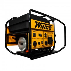 Winco WL22000VE/A 22000W...