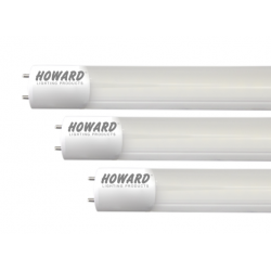 Howard Lighting Products...