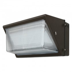 Commercial LED...