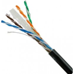 Vertical Cable 069-560/CMXF...