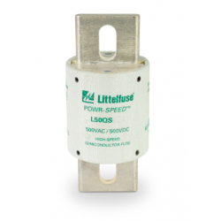 LITTLEFUSE L50QS700 VERY...