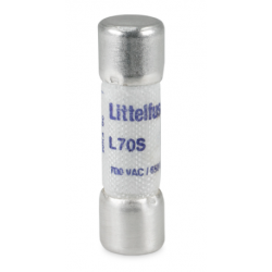LITTLEFUSE L70S010 VERY...