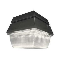 12x12-100W-Induction Canopy