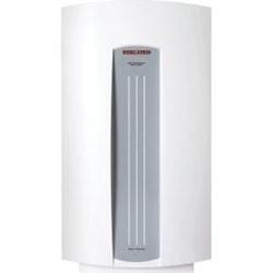 Point-of-Use Tankless Electric Water Heater DHC 10-2 1.8 GPM 9.6 kW