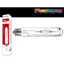 Plantmax PX-MPS400/3K 400 Watt Pulse Start Metal Halide 10000K