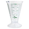 Beakers & Measuring Cups