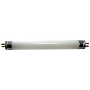 Eiko F6T5/CW 6 Watt T5 Linear Fluorescent Tube 4100K