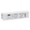 Electronic Sign Ballasts