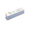 Magnetic Sign Ballasts