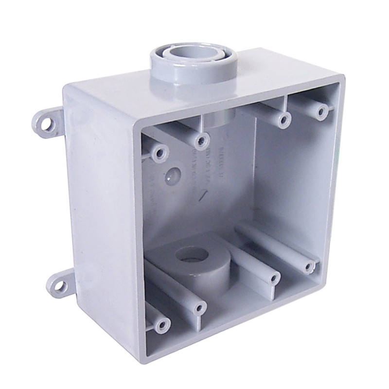 SASP-0291・0292 103247-09 - Ducane OEM Upgraded Replacement Furnace Air