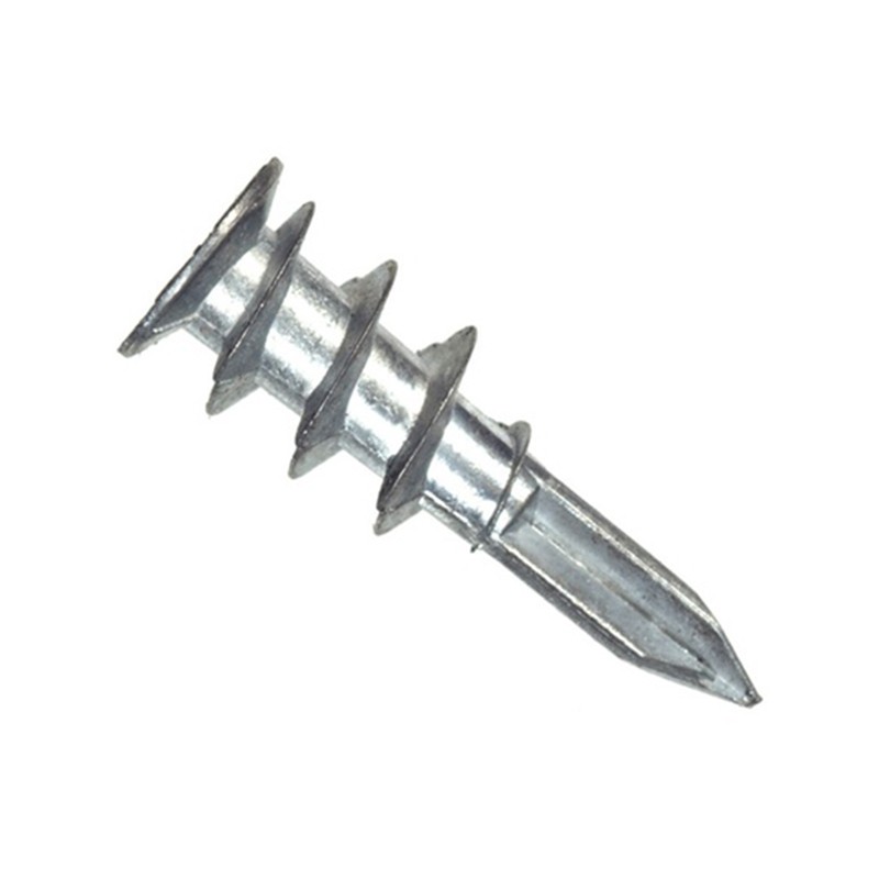 DeWalt 2369Z Zinc Wall Anchor ZipIt Kit