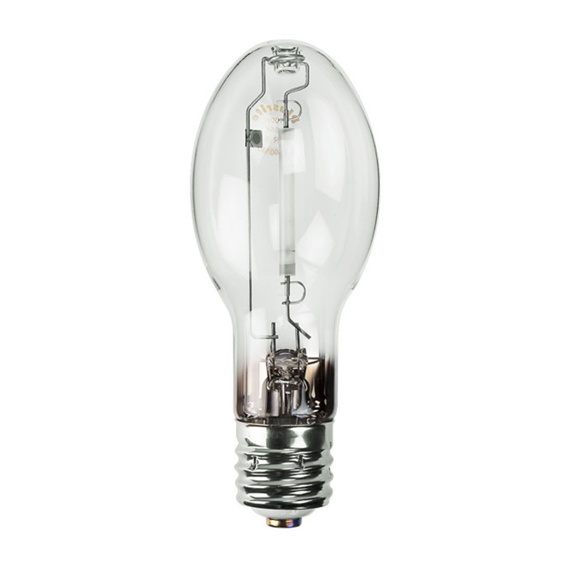 Plusrite 2045 – LU100/ED23.5/ECO – 100 Watt HPS Mogul Base