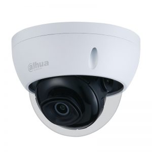 Dahua VD-N82AL32 8MP 2.8mm Starlight Dome Camera