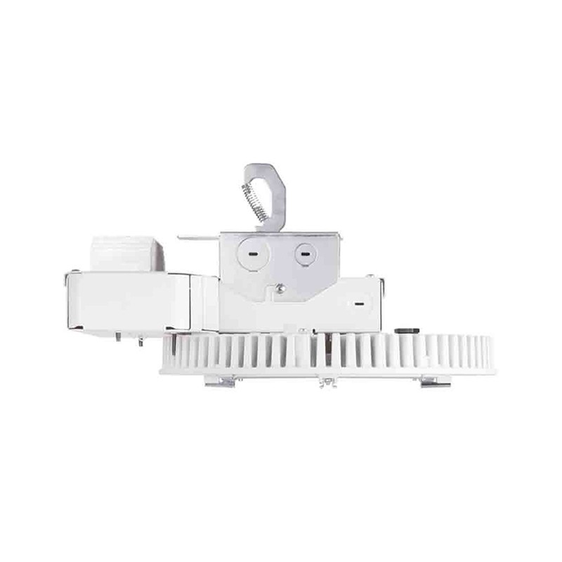 CREE KBLBUV24L50K8UL10V 164W Industrial LED High Bay 23500