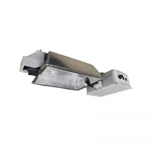 Profusion LED PL-GLHID-1000-MH HID Grow Light Metal Halide Lamp