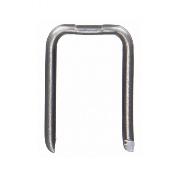 STCS11 14/2, 12/2 Romex Staples (Pack of 100)