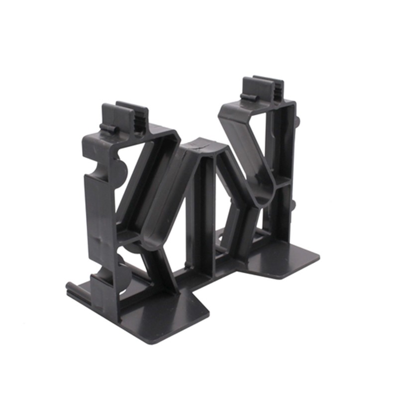 23BS Vertical Lok Base Spacer 2in x 3in