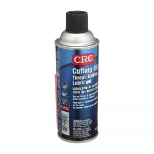 14050 CRC Cutting Oil Thread Cutting Lubricant