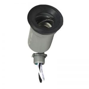 Westgate LH150-1 Standard Weatherproof Lamp Holder