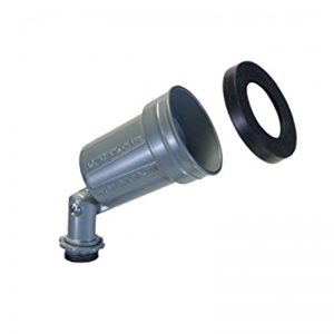Westgate LH150-GASKET Standard Weatherproof Lamp Holder Gasket