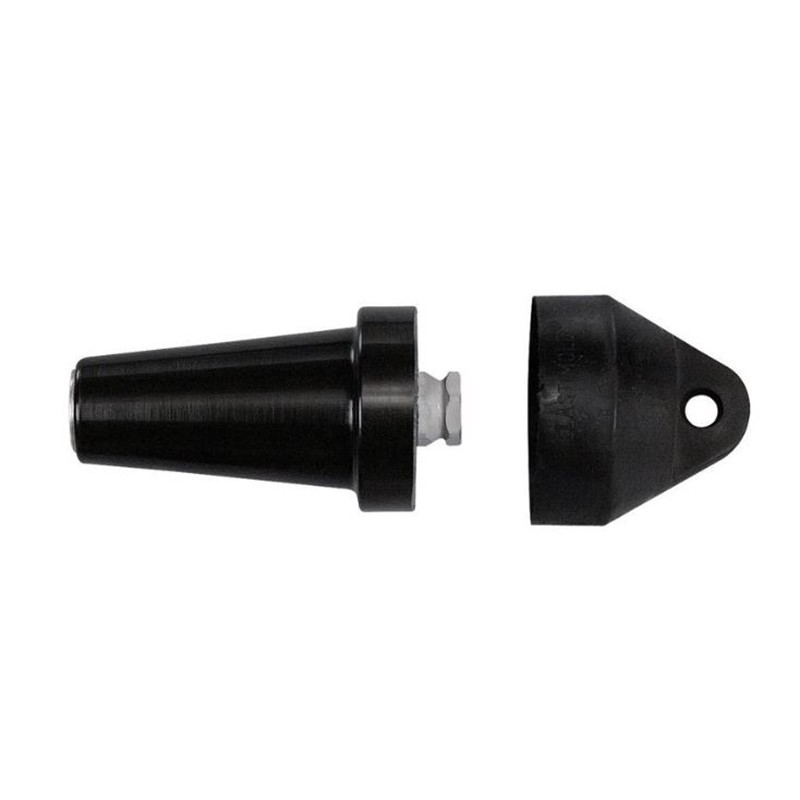 Elastimold 750BIPSP 600 Insulated Deadbreak Plug With Cap