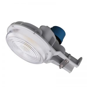 Profusion LED DDAL-5L-5K 39W LED Dusk-to-Dawn Barn Light 5000K