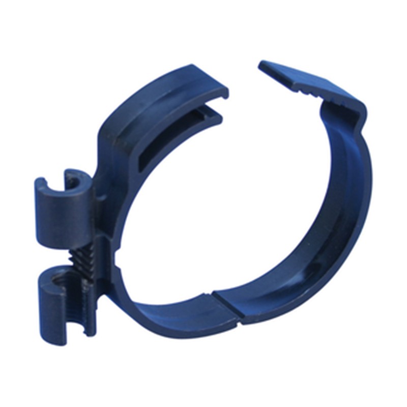 nVent Caddy TRC112 Swift Clip Threaded Rod Attachment, 1 1/8in OD