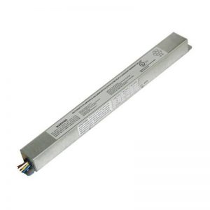 Profusion LED BALT5-800TD-CEC Low Profile T5 800 Lumens Title 20 Compliant Fluorescent Emergency Ballast