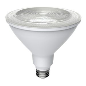 General Electric GE-43094 120 LED PAR30 Lamps 12W 120V 2700K 92 CRI