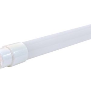 General Electric 93128494 LED Type B Double Ended T5 Glass Tube 14W 2150Lm 120-277V 4000K 80 CRI