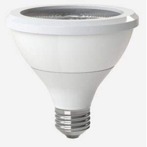 General Electric LED12DP30RW92725120 PAR30 LED 12W 850Lm 90 CRI Screw-In Medium Dimmable Track And Recessed