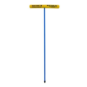 T&T Tools T-PA48 48in Smart Stick 3/8in Round Lifting Tool