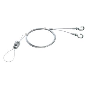 Arlington DWY2H0810 10ft Wire Grabber Kit
