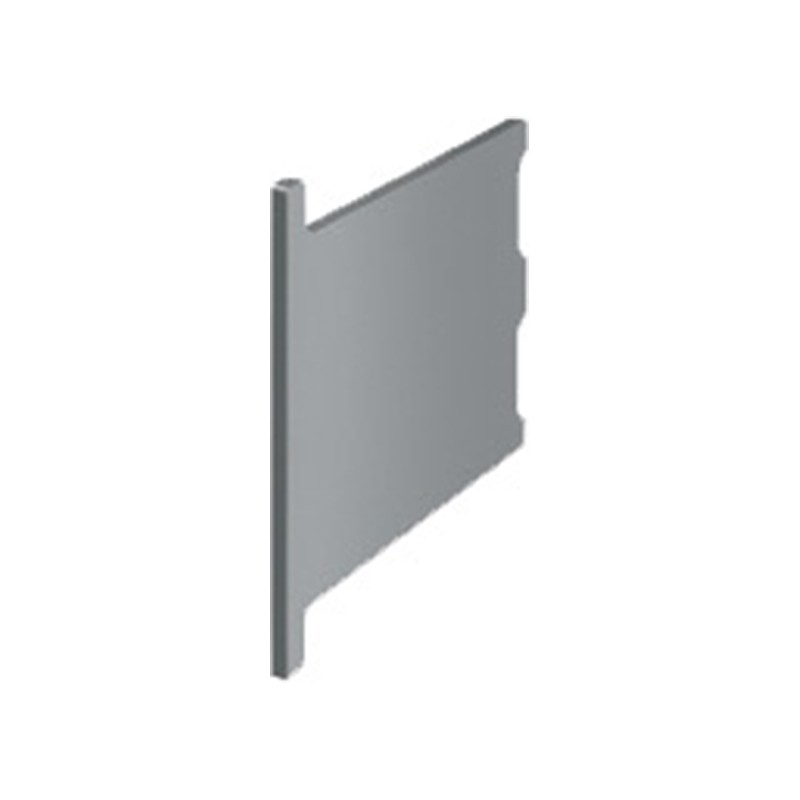 Arlington FE102D Gangable Box Voltage Divider