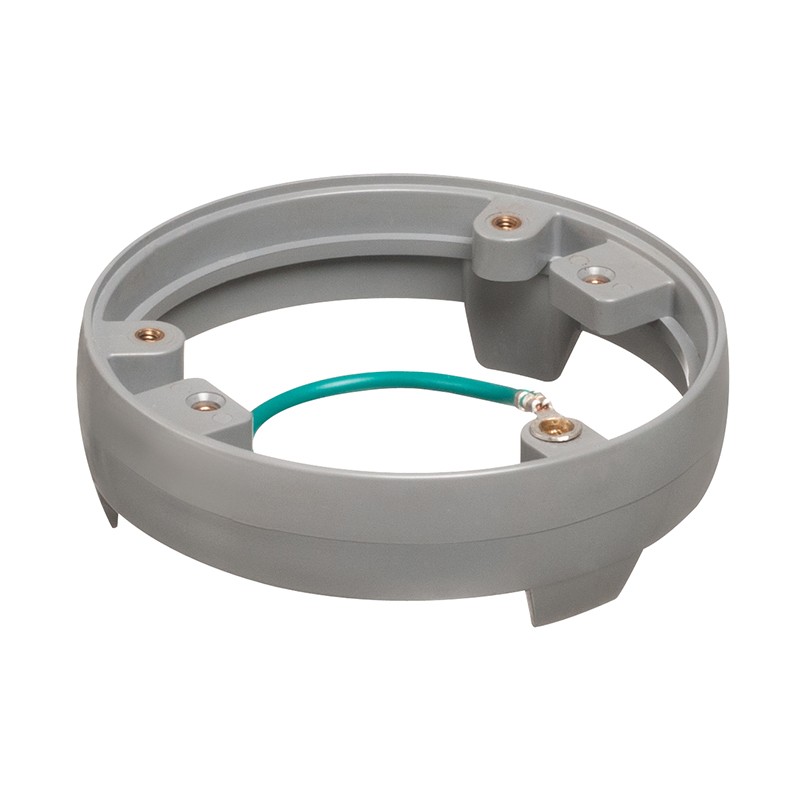 Leveling Ring Arlington FLBC4500LR Leveling Ring