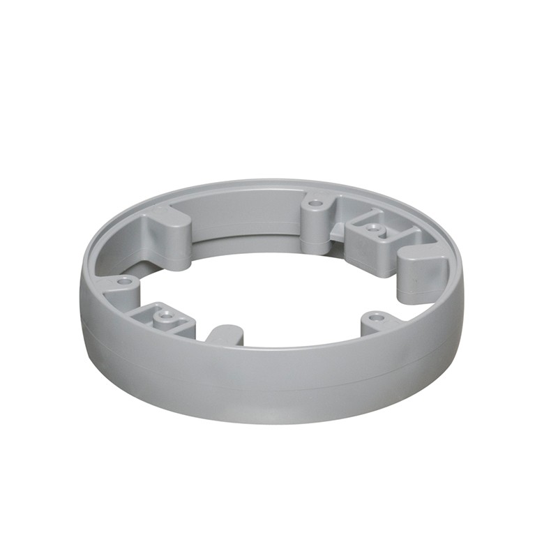 Leveling Ring Arlington FLBC4502LR Reversible Leveling Ring