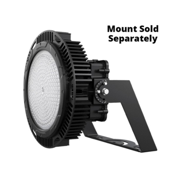 EIKO LED SIG600W750UD INDUSTRIAL HIGH BAY 600 WATTS 99,960 — free download