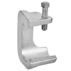 Garvin Southwire 1 Inch J Style For Beam Conduit Clamp (JCL100)