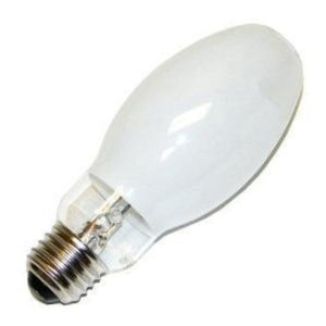 Venture Lighting 13093 MH 50W/C/U/PS
