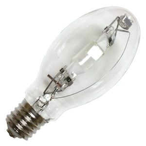 Venture Lighting 24785 MPI 250W/BU/LU