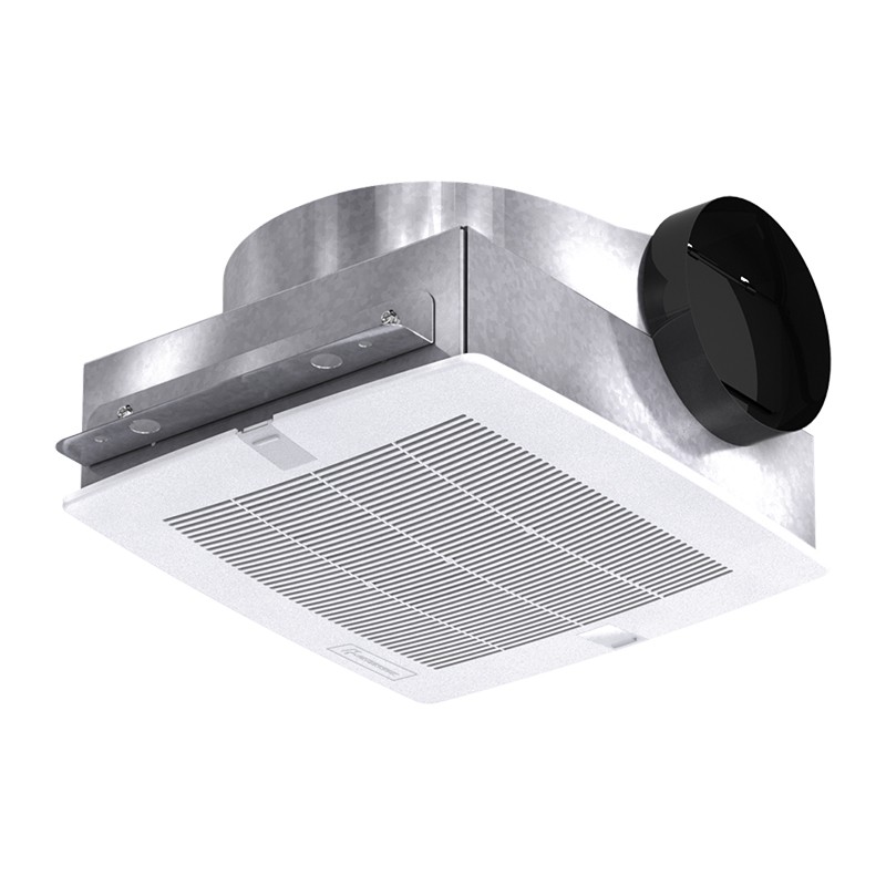 Greenheck exhaust fans discount