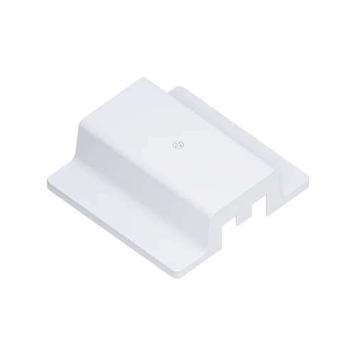 Elite Lighting ET103 1 CIRCUIT FLOATING CANOPY