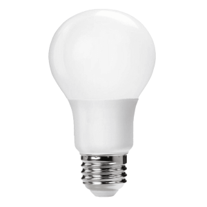 Goodlite G-19970 A19/15/LED/D/27K A19 15W LED Bulb