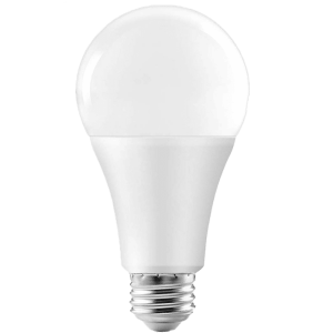 Goodlite G-20205 A23/27W/LED/D/30K A23 27W LED Bulb
