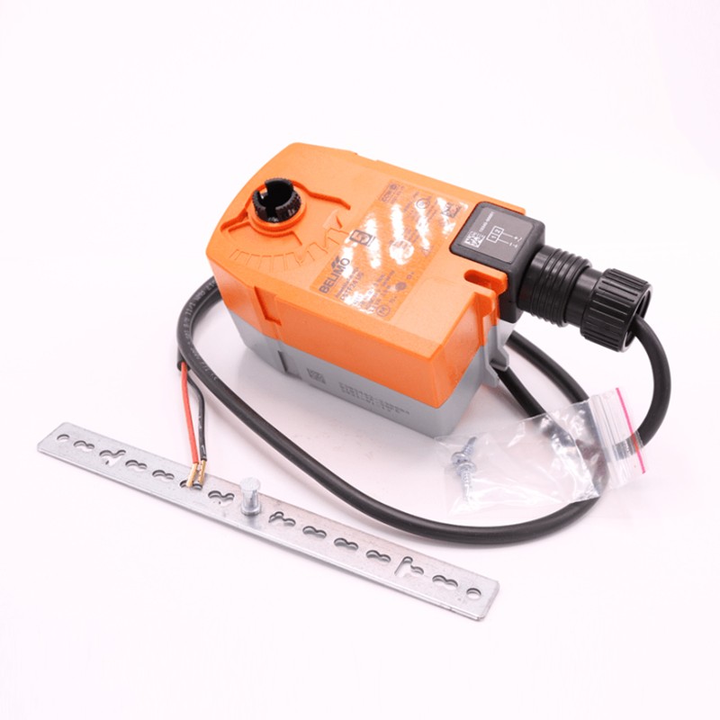 Greenheck 385998 24V Actuator