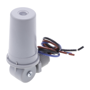 NSI Industries EPC-A Photo Sensor For Dglc Light Control