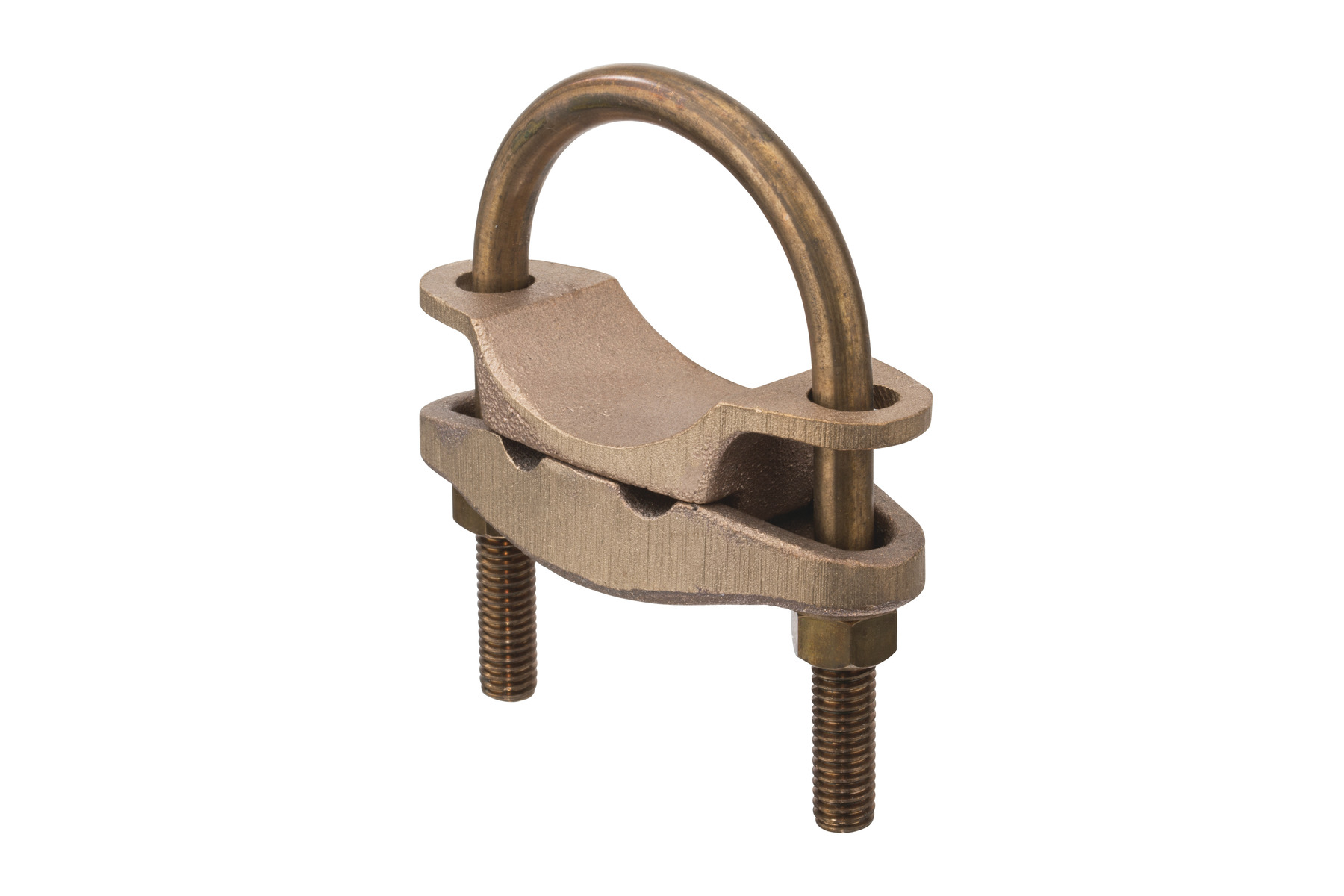 U-Ma Hammer Union Set, 2