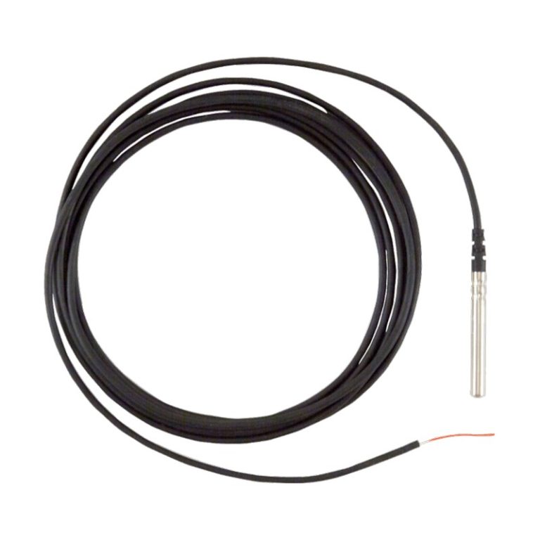 Greenheck 384956 Temperature Sensor