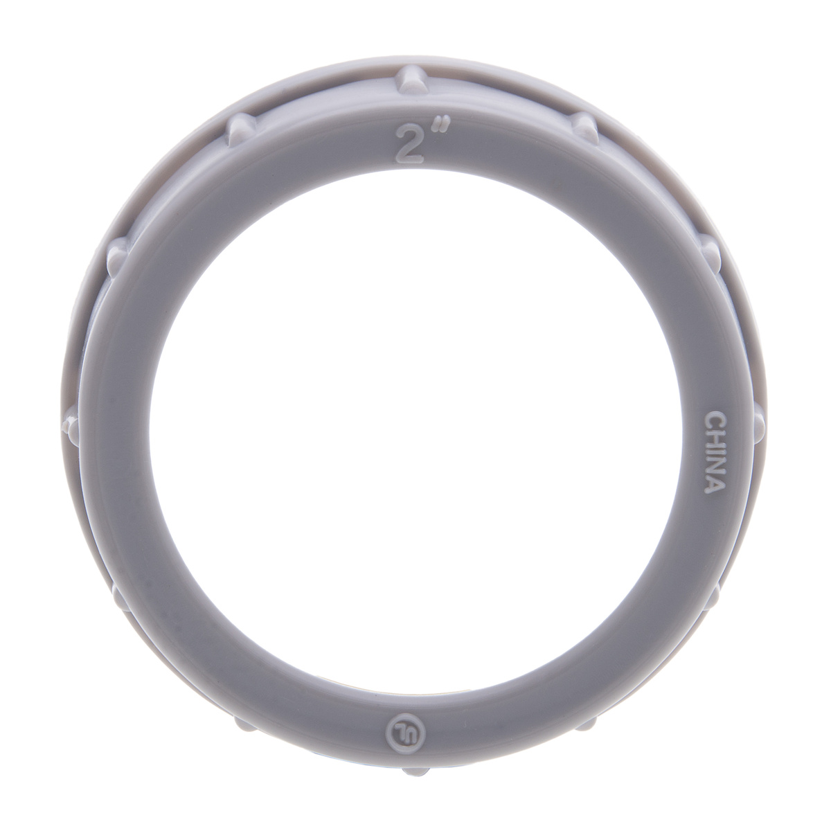 NSI Industries IPB200 Bushings 2″ Insulated (100pcs)